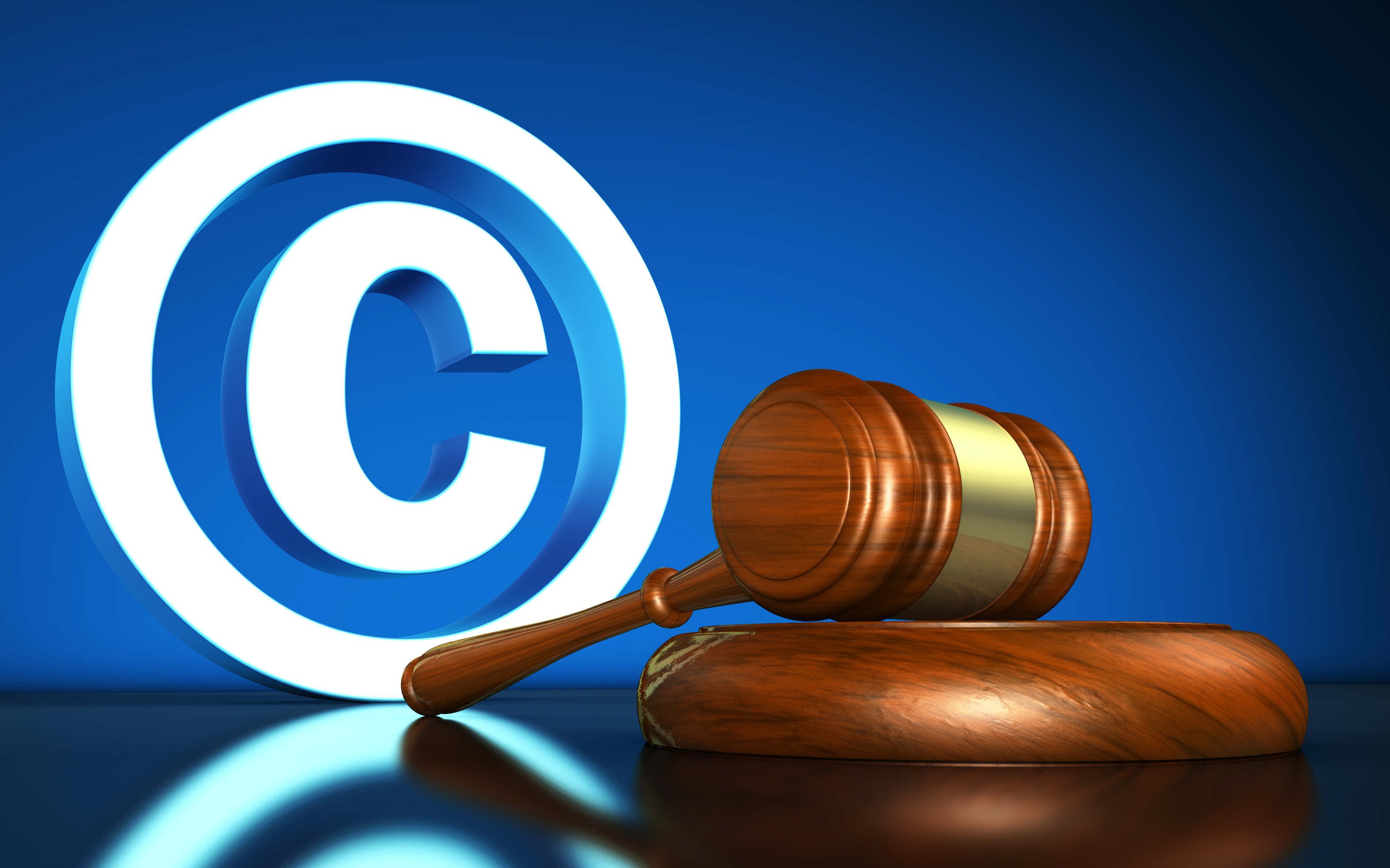 Copyright Law Explained Copyright Law Explained