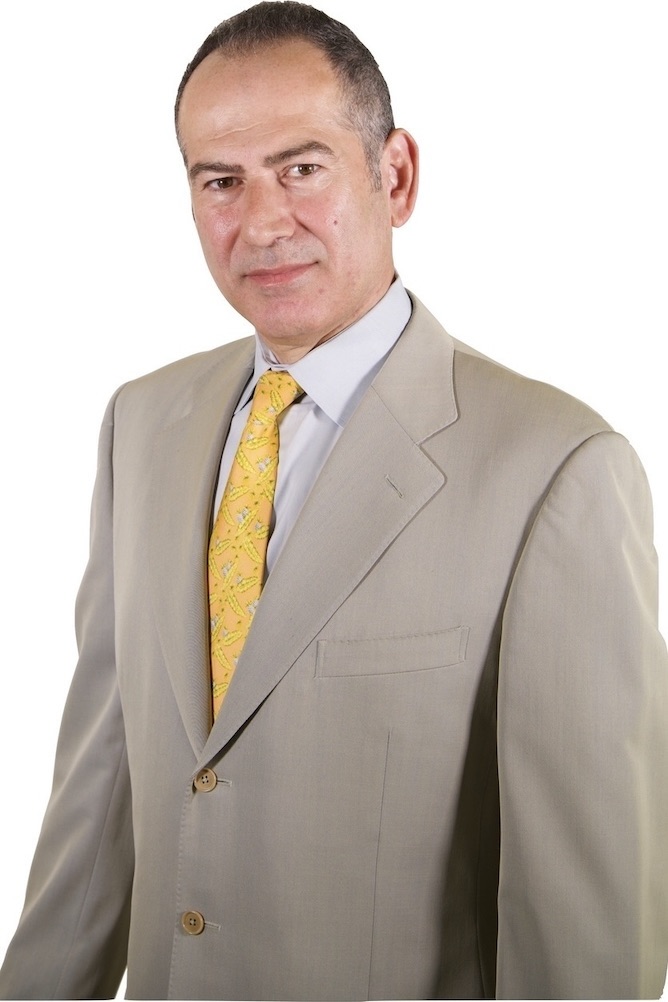 Art Majlessi